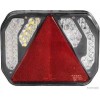 LED Heckleuchte Inno-2