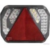 LED Heckleuchte Inno-2