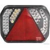LED Heckleuchte Inno-2