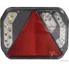 LED Heckleuchte Inno-2