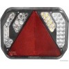 LED Heckleuchte Inno-2