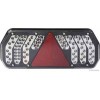 LED Heckleuchte Inno-3