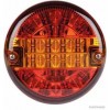 LED Heckleuchte Inno-4
