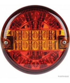 LED Heckleuchte Inno-4