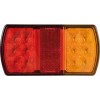 LED Heckleuchte