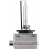 Philips Glühlampen D1S Vision