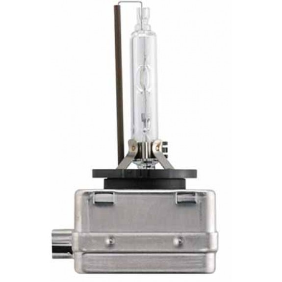 Philips Glühlampen D1S Vision