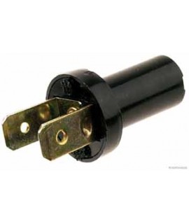 Lampenfassung VPE 1