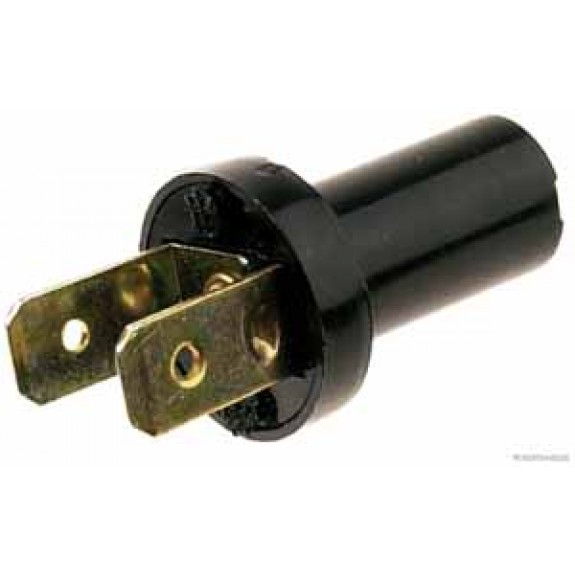 Lampenfassung VPE 1