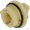 Lampenfassung VPE 1