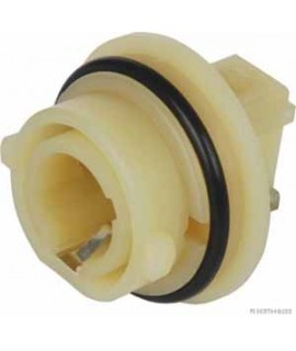 Lampenfassung VPE 1