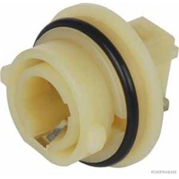Lampenfassung VPE 1