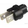 Lampenfassung VPE 1