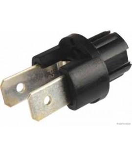 Lampenfassung VPE 1