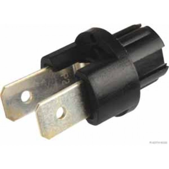 Lampenfassung VPE 1