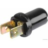 Lampenfassung VPE 1 Lampenfassung VPE 1