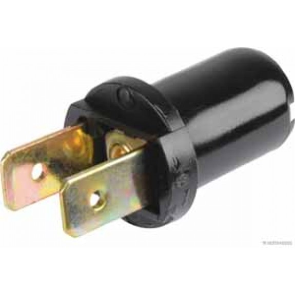 Lampenfassung VPE 1 Lampenfassung VPE 1