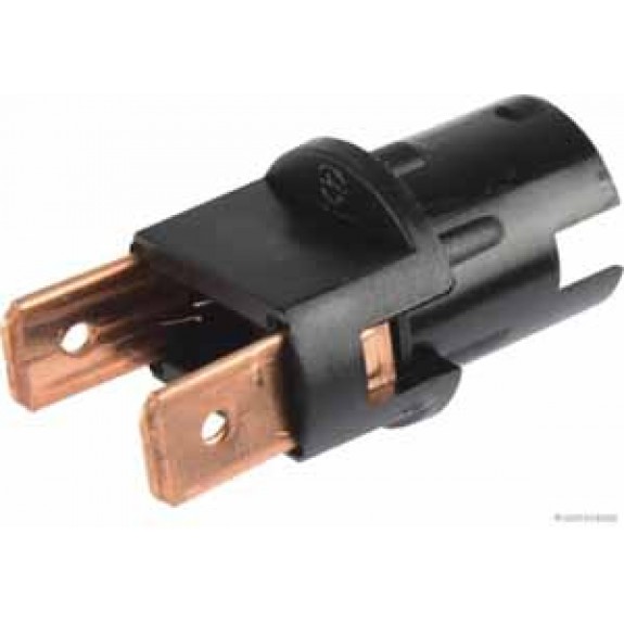 Lampenfassung VPE 1