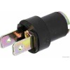 Lampenfassung VPE 1