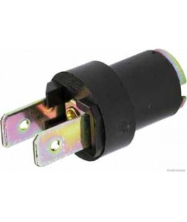 Lampenfassung VPE 1