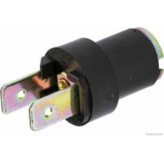 Lampenfassung VPE 1