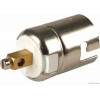Lampenfassung VPE 1