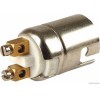 Lampenfassung VPE 1