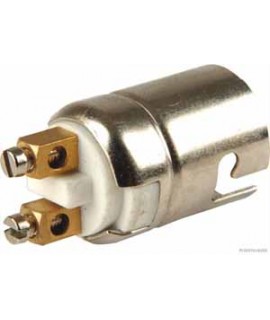 Lampenfassung VPE 1