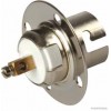 Lampenfassung VPE 1