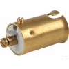 Lampenfassung VPE 1