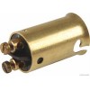 Lampenfassung VPE 1