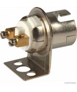 Lampenfassung VPE 1