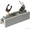Lampenfassung VPE 1