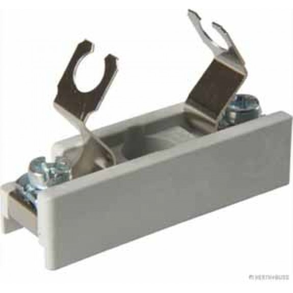 Lampenfassung VPE 1