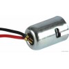 Lampenfassung VPE 1