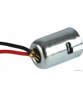 Lampenfassung VPE 1