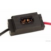 Lampenfassung VPE 1