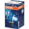 OSRAM COOL BLUE INTENSE H27W/1