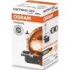 OSRAM Glühlampe H27