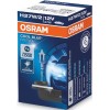 OSRAM COOL BLUE INTENSE H27W/2