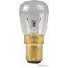 Glühlampe VPE 1
