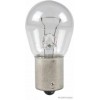 Glühlampe VPE 10