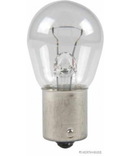 Glühlampe HD VPE 10