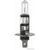 Glühlampe H1 LONGLIFE VPE 1