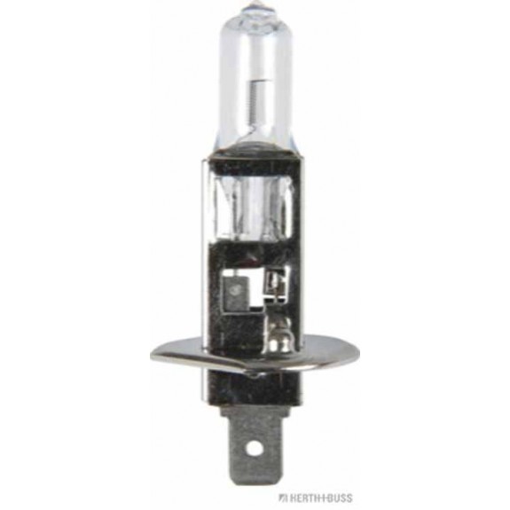 Glühlampe H1 LONGLIFE VPE 1