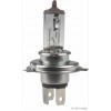 Glühlampe H4 HD VPE 1