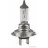 Glühlampe H7 HD VPE 1