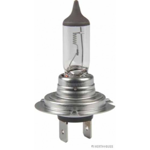 Glühlampe H7 HD VPE 1
