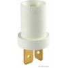 Glühlampe VPE 10