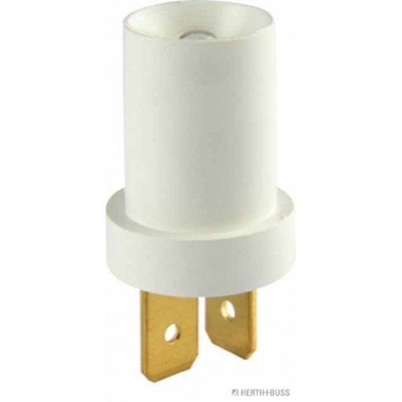 Glühlampe VPE 10